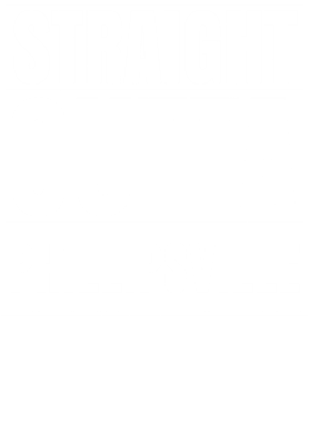 https://s3.us-west-1.wasabisys.com/ecart-content/jokershirts.com/overlays/358/580/35858000.png img