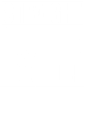 https://s3.us-west-1.wasabisys.com/ecart-content/jokershirts.com/overlays/358/580/35858001.png img