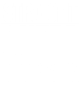 https://s3.us-west-1.wasabisys.com/ecart-content/jokershirts.com/overlays/358/580/35858002.png img