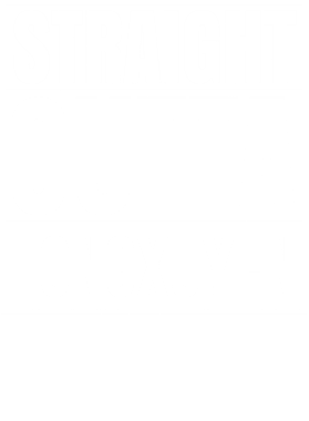 https://s3.us-west-1.wasabisys.com/ecart-content/jokershirts.com/overlays/358/580/35858003.png img