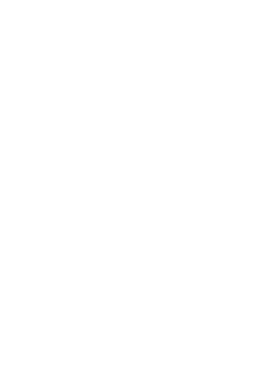 https://s3.us-west-1.wasabisys.com/ecart-content/jokershirts.com/overlays/358/580/35858006.png img