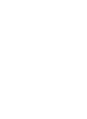 https://s3.us-west-1.wasabisys.com/ecart-content/jokershirts.com/overlays/358/580/35858007.png img