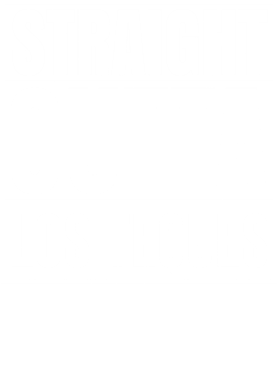 https://s3.us-west-1.wasabisys.com/ecart-content/jokershirts.com/overlays/358/580/35858009.png img