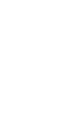 https://s3.us-west-1.wasabisys.com/ecart-content/jokershirts.com/overlays/358/580/35858010.png img