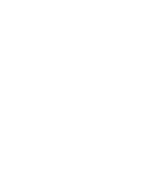 https://s3.us-west-1.wasabisys.com/ecart-content/jokershirts.com/overlays/358/580/35858013.png img