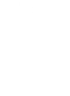 https://s3.us-west-1.wasabisys.com/ecart-content/jokershirts.com/overlays/358/580/35858017.png img