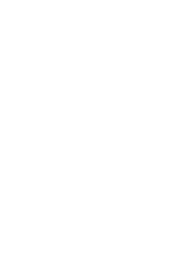 https://s3.us-west-1.wasabisys.com/ecart-content/jokershirts.com/overlays/358/580/35858020.png img