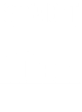 https://s3.us-west-1.wasabisys.com/ecart-content/jokershirts.com/overlays/358/580/35858021.png img