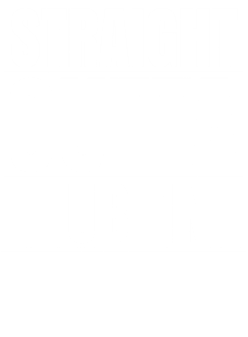 https://s3.us-west-1.wasabisys.com/ecart-content/jokershirts.com/overlays/358/580/35858023.png img