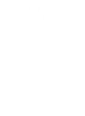 https://s3.us-west-1.wasabisys.com/ecart-content/jokershirts.com/overlays/358/580/35858026.png img