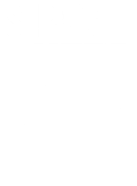 https://s3.us-west-1.wasabisys.com/ecart-content/jokershirts.com/overlays/358/580/35858028.png img