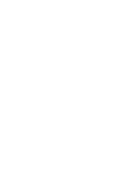 https://s3.us-west-1.wasabisys.com/ecart-content/jokershirts.com/overlays/358/580/35858031.png img
