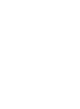 https://s3.us-west-1.wasabisys.com/ecart-content/jokershirts.com/overlays/358/580/35858035.png img