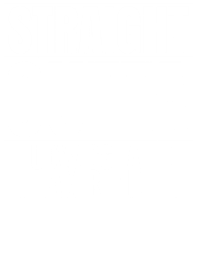https://s3.us-west-1.wasabisys.com/ecart-content/jokershirts.com/overlays/358/580/35858037.png img