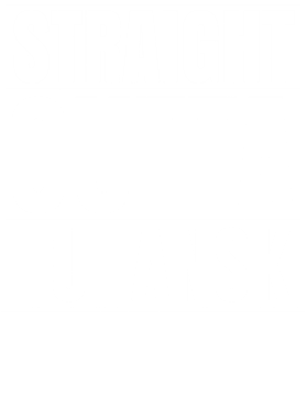 https://s3.us-west-1.wasabisys.com/ecart-content/jokershirts.com/overlays/358/580/35858039.png img
