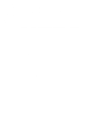 https://s3.us-west-1.wasabisys.com/ecart-content/jokershirts.com/overlays/358/580/35858040.png img