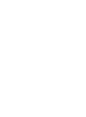 https://s3.us-west-1.wasabisys.com/ecart-content/jokershirts.com/overlays/358/580/35858045.png img