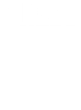 https://s3.us-west-1.wasabisys.com/ecart-content/jokershirts.com/overlays/358/580/35858047.png img