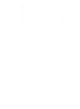 https://s3.us-west-1.wasabisys.com/ecart-content/jokershirts.com/overlays/358/580/35858048.png img