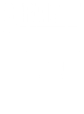 https://s3.us-west-1.wasabisys.com/ecart-content/jokershirts.com/overlays/358/580/35858049.png img