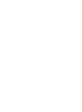 https://s3.us-west-1.wasabisys.com/ecart-content/jokershirts.com/overlays/358/580/35858050.png img