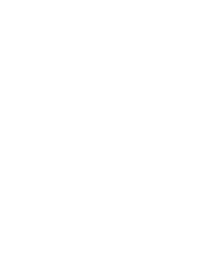 https://s3.us-west-1.wasabisys.com/ecart-content/jokershirts.com/overlays/358/580/35858051.png img