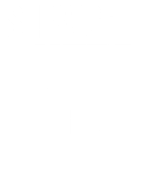 https://s3.us-west-1.wasabisys.com/ecart-content/jokershirts.com/overlays/358/580/35858053.png img