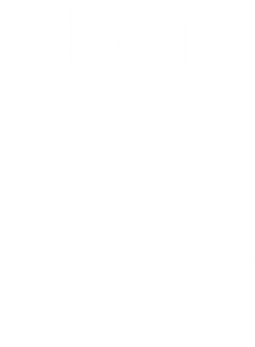 https://s3.us-west-1.wasabisys.com/ecart-content/jokershirts.com/overlays/358/580/35858057.png img