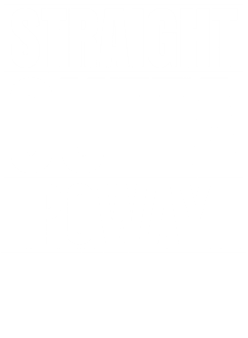 https://s3.us-west-1.wasabisys.com/ecart-content/jokershirts.com/overlays/358/580/35858058.png img
