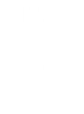 https://s3.us-west-1.wasabisys.com/ecart-content/jokershirts.com/overlays/358/580/35858062.png img