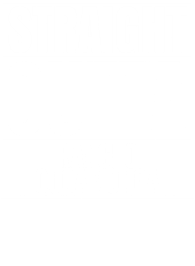 https://s3.us-west-1.wasabisys.com/ecart-content/jokershirts.com/overlays/358/580/35858068.png img