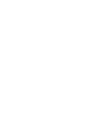 https://s3.us-west-1.wasabisys.com/ecart-content/jokershirts.com/overlays/358/580/35858069.png img