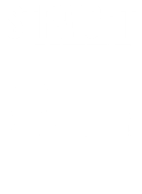 https://s3.us-west-1.wasabisys.com/ecart-content/jokershirts.com/overlays/358/580/35858071.png img
