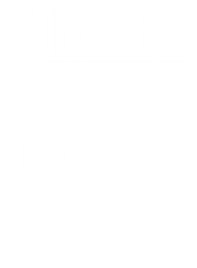https://s3.us-west-1.wasabisys.com/ecart-content/jokershirts.com/overlays/358/580/35858072.png img
