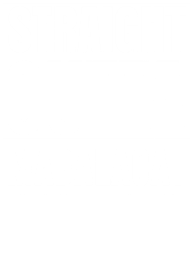 https://s3.us-west-1.wasabisys.com/ecart-content/jokershirts.com/overlays/358/580/35858075.png img