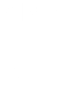 https://s3.us-west-1.wasabisys.com/ecart-content/jokershirts.com/overlays/358/580/35858076.png img