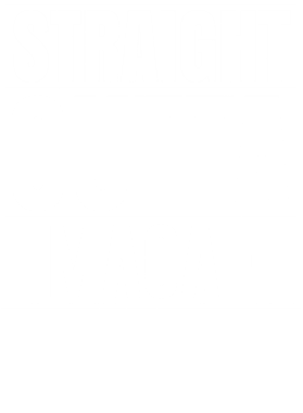https://s3.us-west-1.wasabisys.com/ecart-content/jokershirts.com/overlays/358/580/35858077.png img