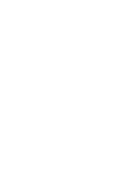 https://s3.us-west-1.wasabisys.com/ecart-content/jokershirts.com/overlays/358/580/35858082.png img