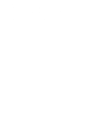 https://s3.us-west-1.wasabisys.com/ecart-content/jokershirts.com/overlays/358/580/35858094.png img