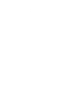 https://s3.us-west-1.wasabisys.com/ecart-content/jokershirts.com/overlays/358/580/35858096.png img