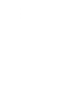 https://s3.us-west-1.wasabisys.com/ecart-content/jokershirts.com/overlays/358/580/35858098.png img