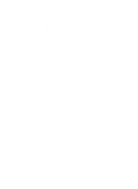 https://s3.us-west-1.wasabisys.com/ecart-content/jokershirts.com/overlays/358/581/35858118.png img