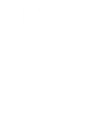 https://s3.us-west-1.wasabisys.com/ecart-content/jokershirts.com/overlays/358/581/35858125.png img