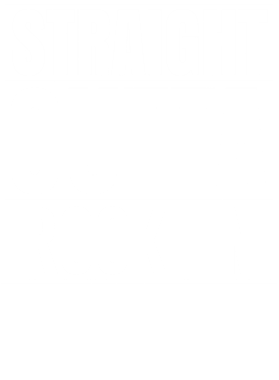 https://s3.us-west-1.wasabisys.com/ecart-content/jokershirts.com/overlays/358/581/35858130.png img