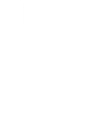https://s3.us-west-1.wasabisys.com/ecart-content/jokershirts.com/overlays/358/581/35858134.png img