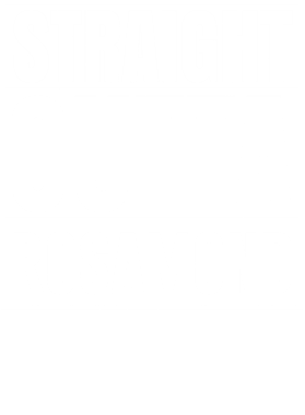 https://s3.us-west-1.wasabisys.com/ecart-content/jokershirts.com/overlays/358/581/35858136.png img