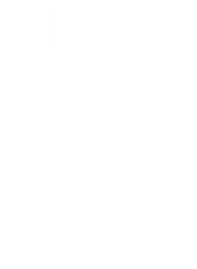 https://s3.us-west-1.wasabisys.com/ecart-content/jokershirts.com/overlays/358/581/35858153.png img