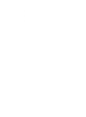 https://s3.us-west-1.wasabisys.com/ecart-content/jokershirts.com/overlays/358/581/35858156.png img