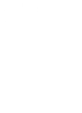 https://s3.us-west-1.wasabisys.com/ecart-content/jokershirts.com/overlays/358/581/35858158.png img