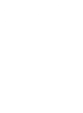 https://s3.us-west-1.wasabisys.com/ecart-content/jokershirts.com/overlays/358/581/35858159.png img